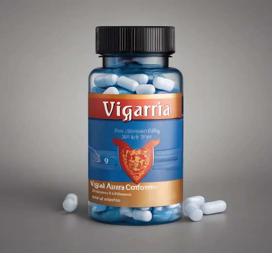 Comprare il viagra in farmacia